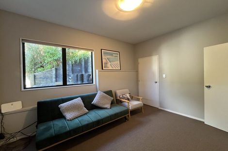 Photo of property in 15a Reihana Street, Orakei, Auckland, 1071