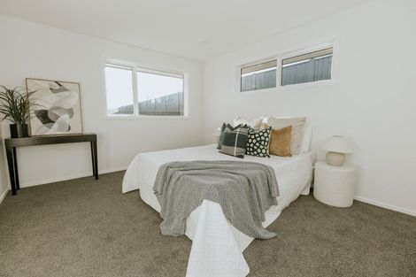 Photo of property in 15 Royal Oak Crescent, Holmes Hill, Oamaru, 9401