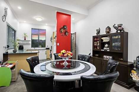 Photo of property in 41 Lazurite Drive, Westgate, Auckland, 0614