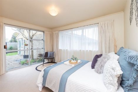 Photo of property in 15b Taylor Terrace, St Andrews, Hamilton, 3200