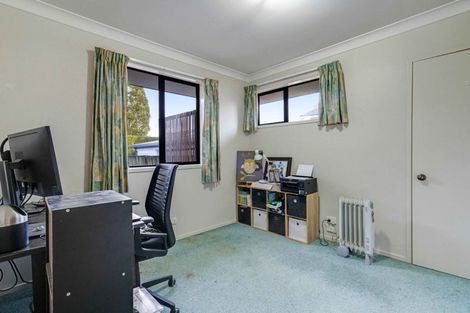 Photo of property in 5a Rewa Street, New Lynn, Auckland, 0600