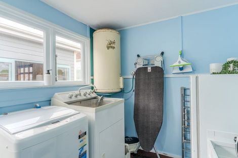 Photo of property in 77 Ravelston Street, Musselburgh, Dunedin, 9013