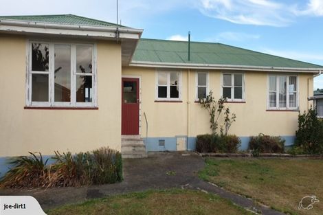 Photo of property in 57 Grey Street, Woodville, 4920