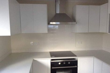 Photo of property in 5 Manuka Street, Pukete, Hamilton, 3200