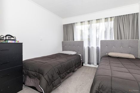 Photo of property in 3/39 Gleniti Road, Gleniti, Timaru, 7910