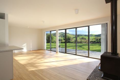 Photo of property in 141 Waitetuna Valley Road, Waitetuna, Raglan, 3295
