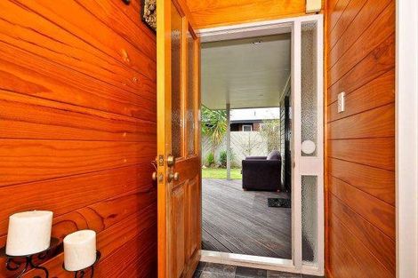 Photo of property in 58 Ashurst Avenue, Pukete, Hamilton, 3200