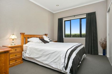 Photo of property in 242 Morrinsville-walton Road, Morrinsville, 3371