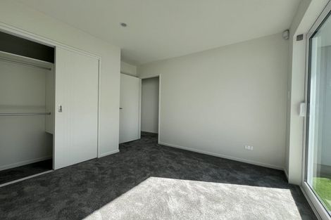 Photo of property in 319b East Coast Road, Mairangi Bay, Auckland, 0630