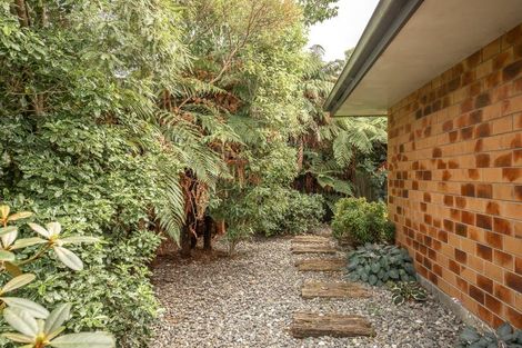 Photo of property in 42 Peel Street, Westport, 7825