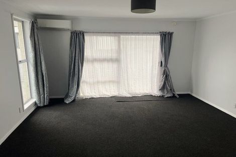 Photo of property in 2/52 Nursery Road, Phillipstown, Christchurch, 8011