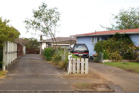 Photo of property in 6 Quennell Avenue, Favona, Auckland, 2024