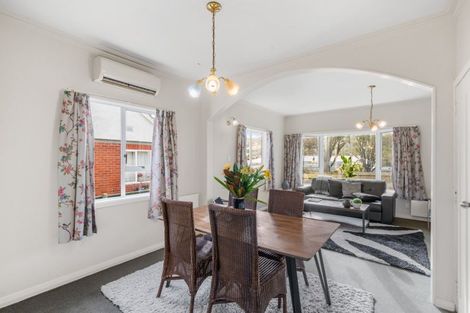 Photo of property in 14 Hislop Street, Liberton, Dunedin, 9010