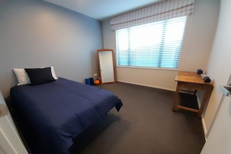 Photo of property in 16 Te Whenu Crescent, Marshland, Christchurch, 8083