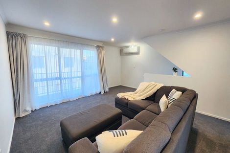 Photo of property in 452i Hagley Avenue, Christchurch Central, Christchurch, 8011