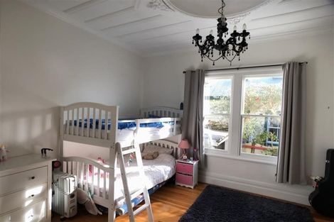 Photo of property in 13 King Edward Street, Mount Eden, Auckland, 1024