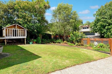 Photo of property in 56 Saffron Street, Birkdale, Auckland, 0626