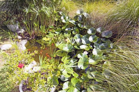 Photo of property in 29 Goddard Road, Tasman, Upper Moutere, 7173