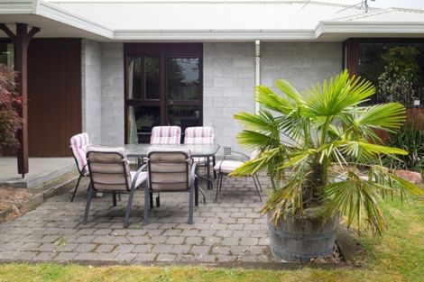 Photo of property in 39 Morgan Street, Methven, 7730