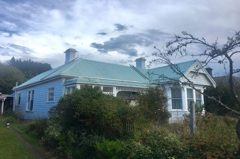 Photo of property in 12 Muir Street, Green Island, Dunedin, 9018