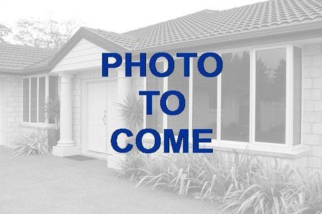 Photo of property in 9b Collingwood Place, Rangiora, 7400