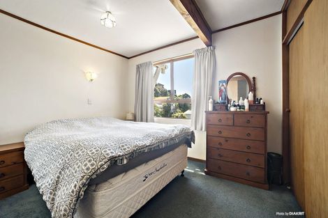 Photo of property in 51 Buckingham Street, Melrose, Wellington, 6023