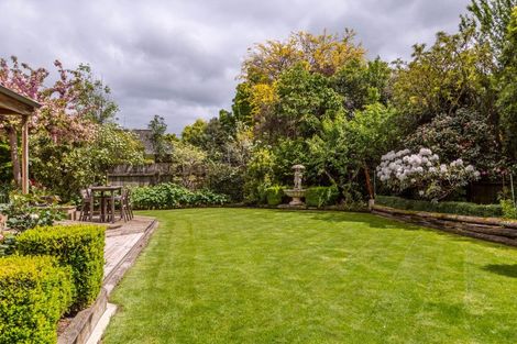 Photo of property in 12a Tararua Street, Masterton, 5810