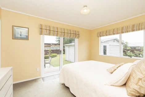 Photo of property in 13 Halyard Close, Flagstaff, Hamilton, 3210