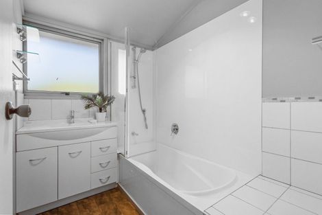 Photo of property in 78 Grey Street, Raetihi, 4632