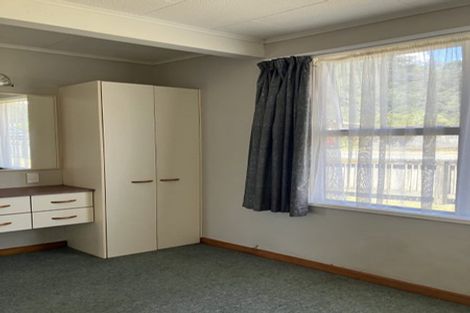 Photo of property in 11 Scotland Street, Picton, 7220