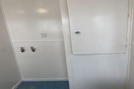 Photo of property in 1/22a Arabi Street, Sandringham, Auckland, 1041