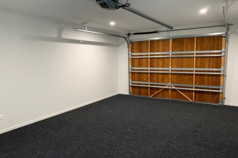 Photo of property in 4 Kimbrae Drive, Rototuna North, Hamilton, 3210