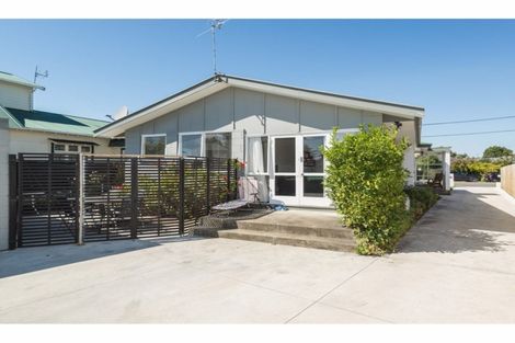 Photo of property in 59b Kellys Road, Mairehau, Christchurch, 8052