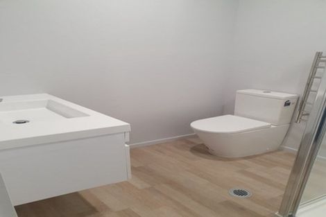 Photo of property in 2b Park Lane, Highfield, Timaru, 7910