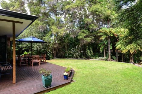 Photo of property in 15 Millthorpe Crescent, Pukete, Hamilton, 3200