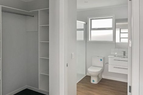 Photo of property in 18 Te Ara O Motutawa, Avalon, Lower Hutt, 5011