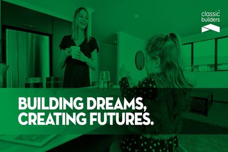 Photo of property in 4 Gemstone Place, Rolleston, 7615