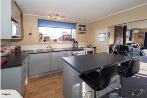 Photo of property in 88 Melcombe Street, Tinwald, Ashburton, 7700