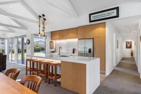 Photo of property in 38 Bunyan Road, Coastlands, Whakatane, 3120