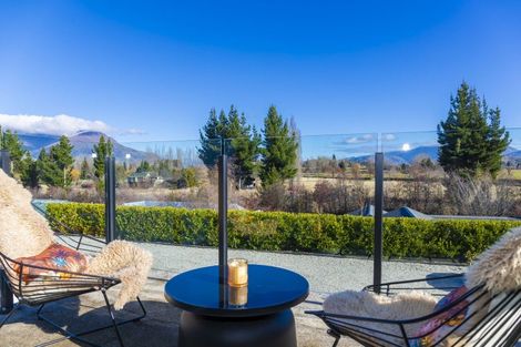 Photo of property in 17b Mcdonnell Road, Arrowtown, 9302