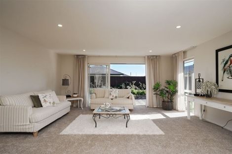 Photo of property in 14 Blunden Road, Lincoln, 7608