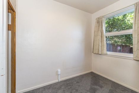 Photo of property in 3/1 Wellington Street, Phillipstown, Christchurch, 8011