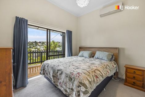 Photo of property in 11 Aitken Place, Mornington, Dunedin, 9011