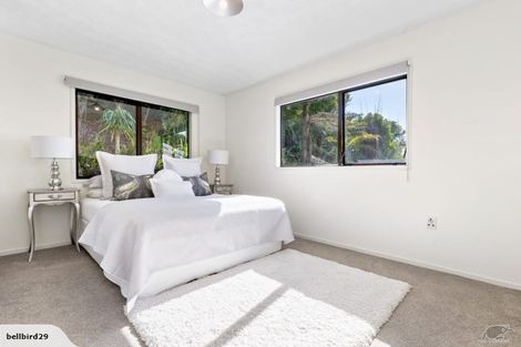 Photo of property in 29 Bellbird Rise, Murrays Bay, Auckland, 0630