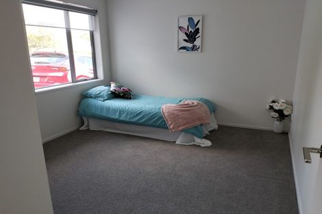 Photo of property in 20 Spinnaker Point, Haruru, 0204