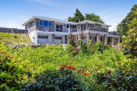 Photo of property in 59 Titania Street, Stratford, 4332