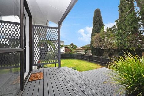 Photo of property in 2/31 Halsey Road, Manurewa, Auckland, 2102