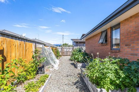 Photo of property in 4 Ernest Place, Brightwater, 7022