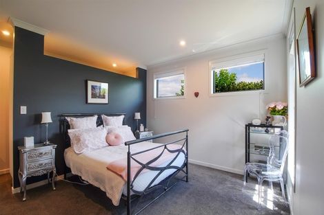 Photo of property in 1763a River Road, Flagstaff, Hamilton, 3210