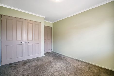 Photo of property in 2/136 Chalmers Avenue, Hampstead, Ashburton, 7700